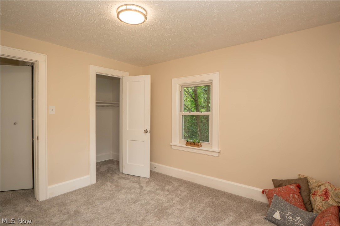 Arlington Gardens - Residential