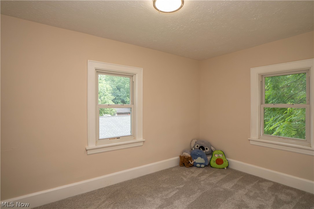 Arlington Gardens - Residential