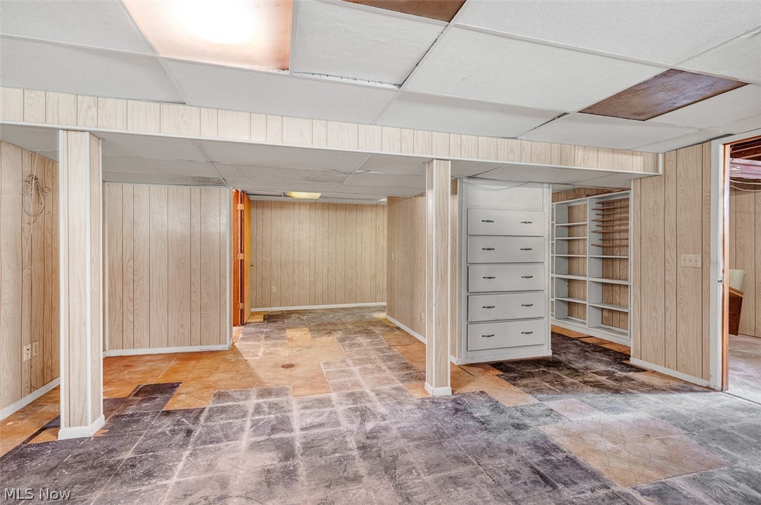 Lorain Stone Companys 02 - Residential