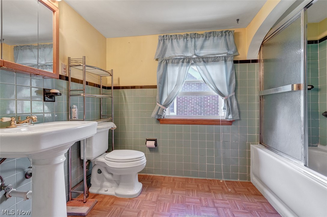 Lorain Stone Companys 02 - Residential