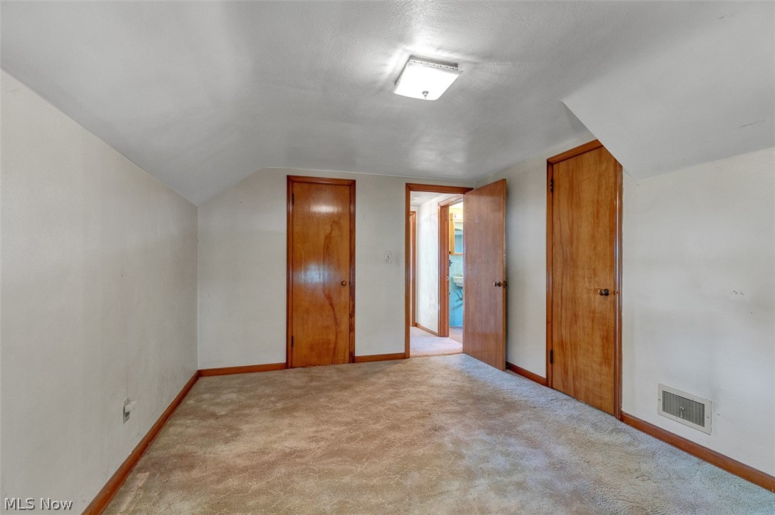 Lorain Stone Companys 02 - Residential