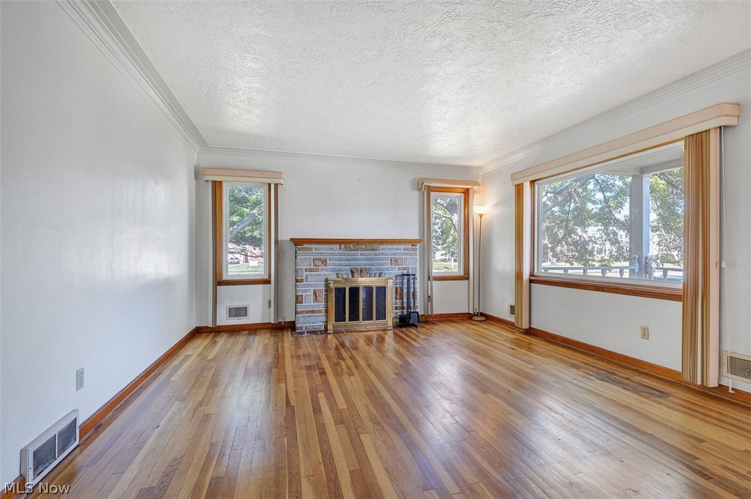 Lorain Stone Companys 02 - Residential