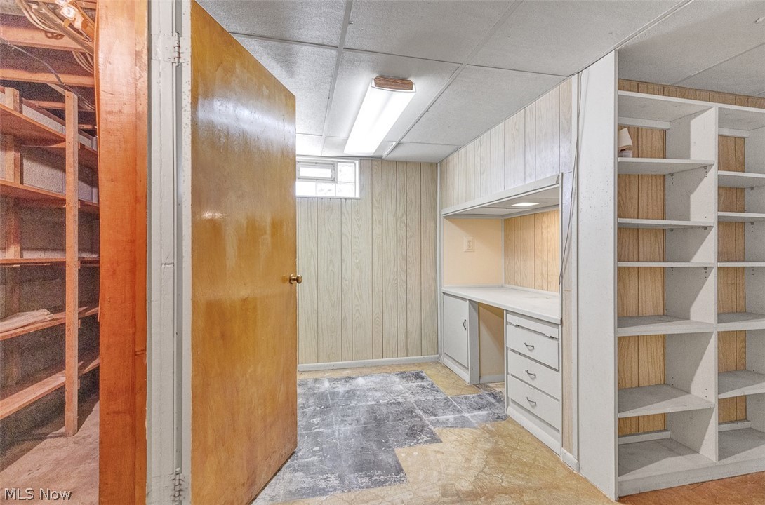 Lorain Stone Companys 02 - Residential