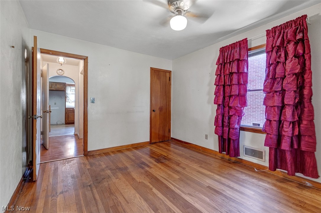 Lorain Stone Companys 02 - Residential