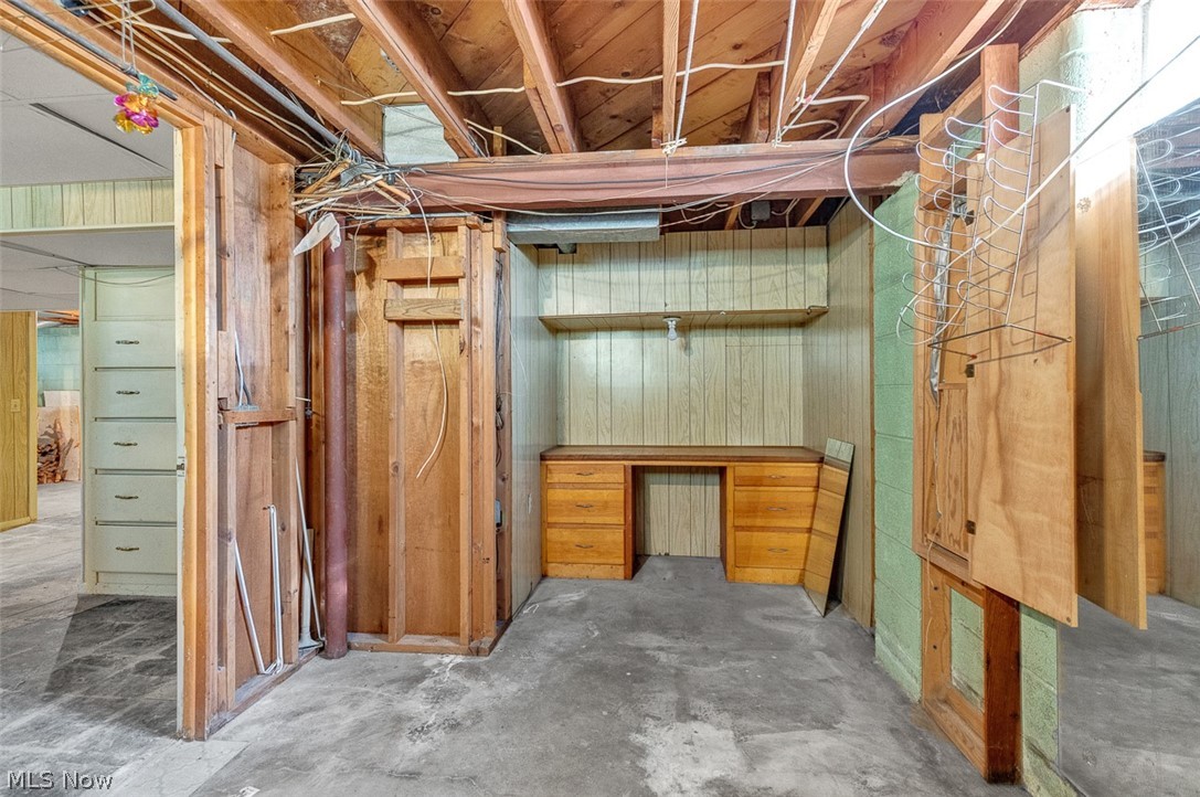 Lorain Stone Companys 02 - Residential
