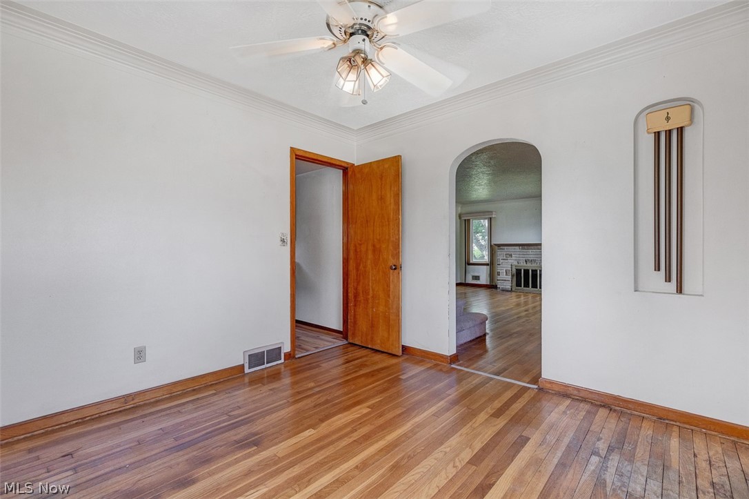 Lorain Stone Companys 02 - Residential
