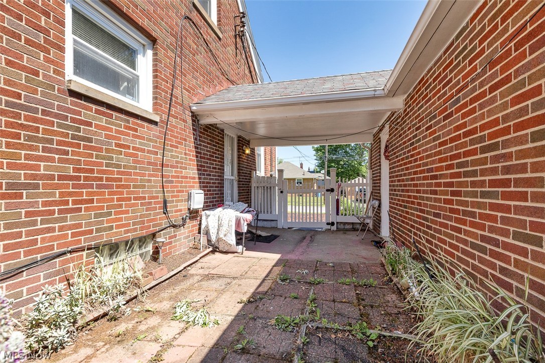 Lorain Stone Companys 02 - Residential
