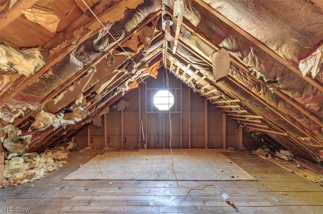 Lorain Stone Companys 02 - Residential