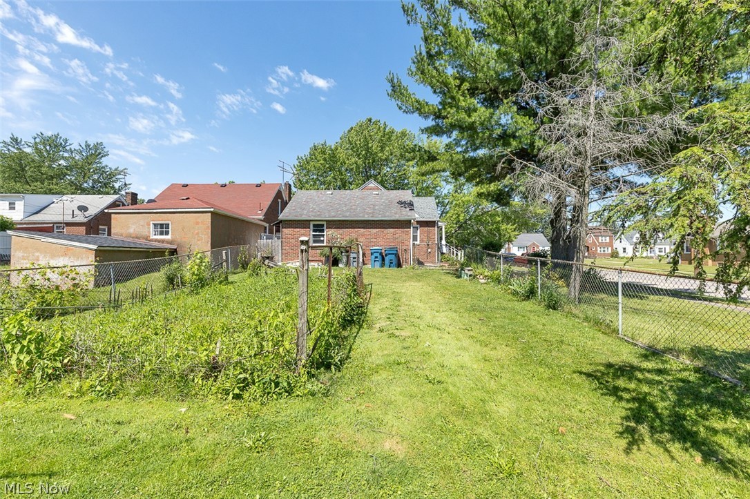 Lorain Stone Companys 02 - Residential