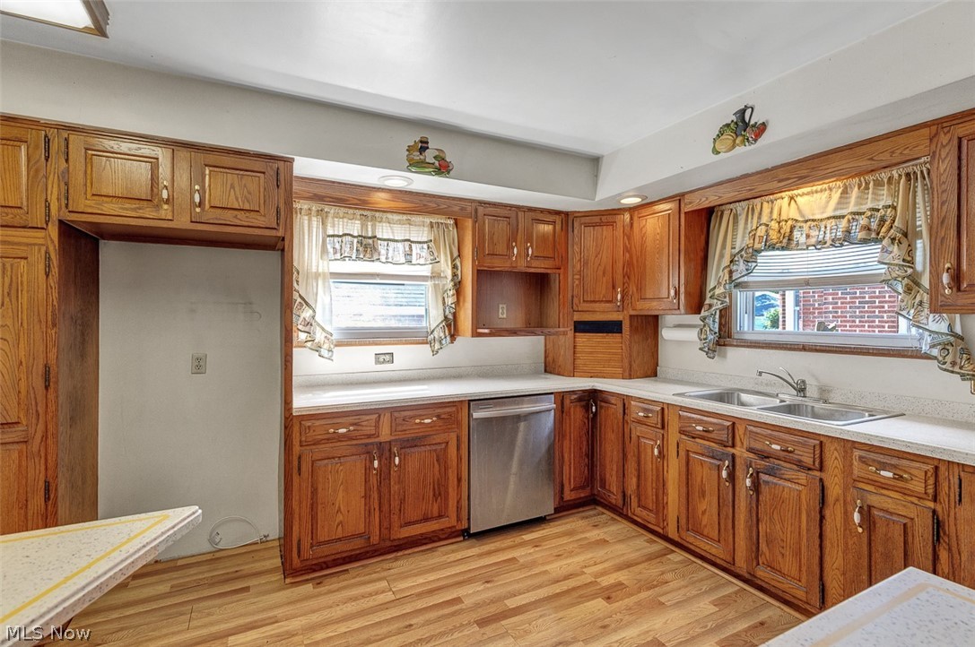 Lorain Stone Companys 02 - Residential