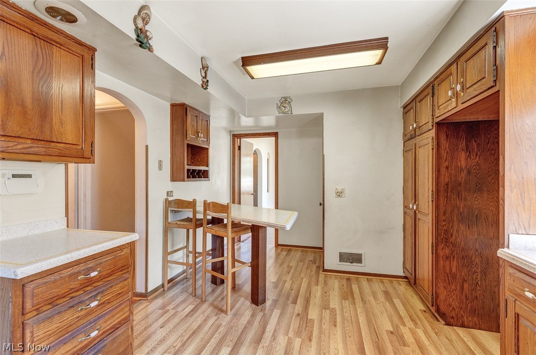 Lorain Stone Companys 02 - Residential