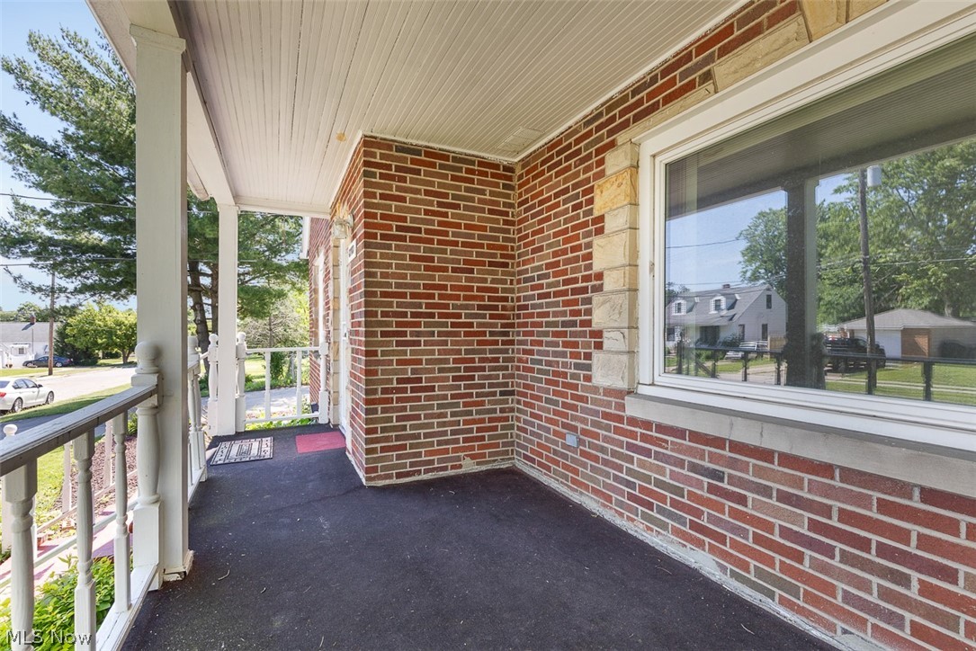 Lorain Stone Companys 02 - Residential