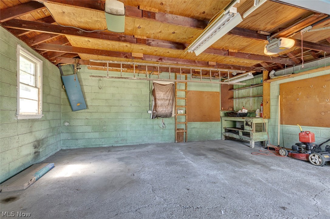 Lorain Stone Companys 02 - Residential