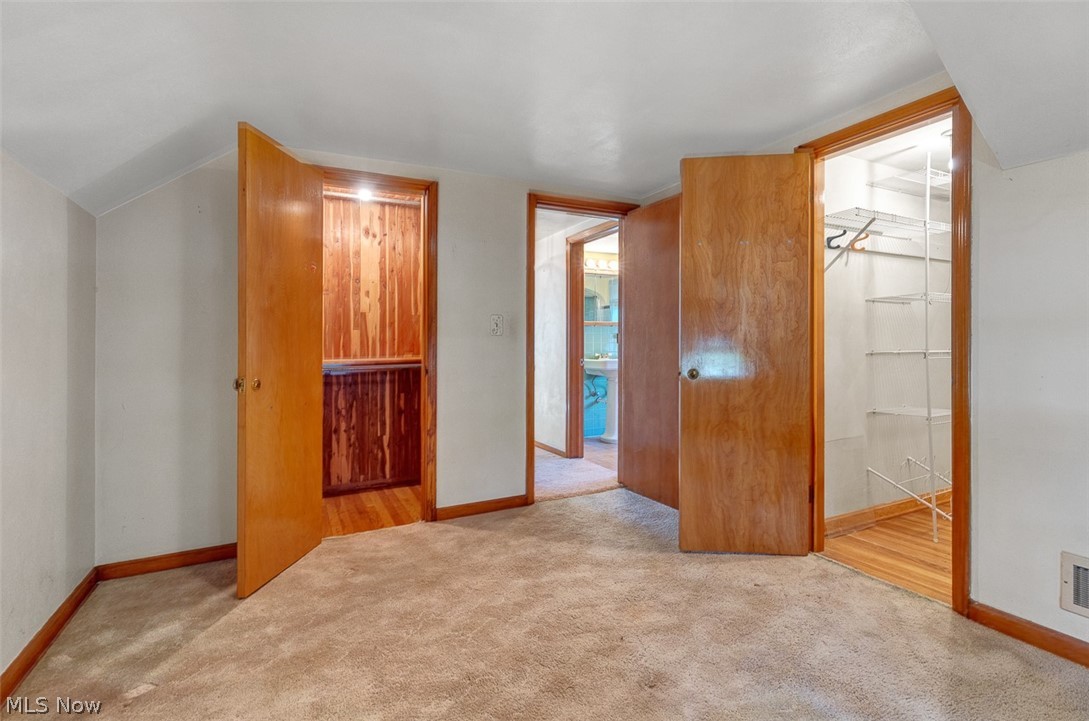 Lorain Stone Companys 02 - Residential