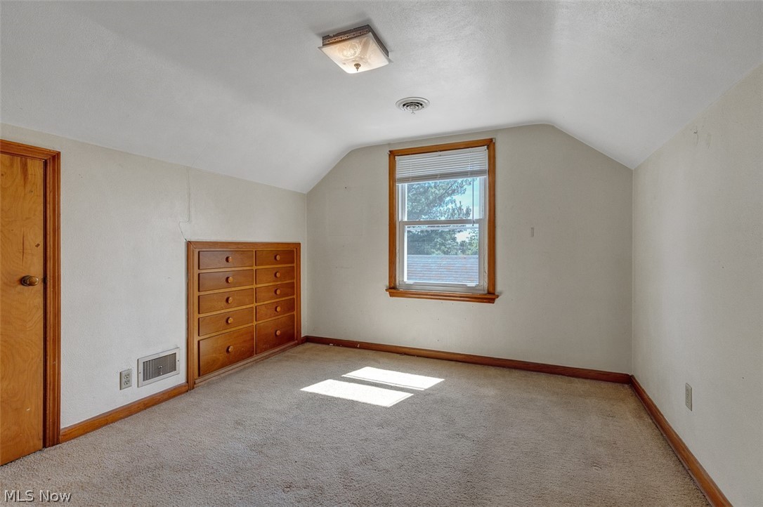 Lorain Stone Companys 02 - Residential