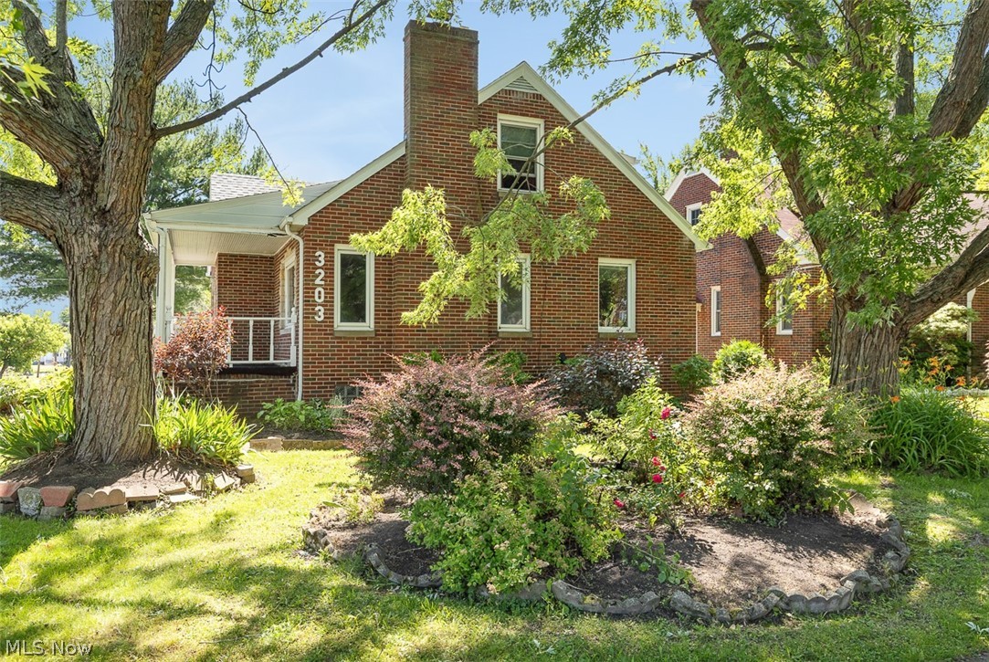 Lorain Stone Companys 02 - Residential