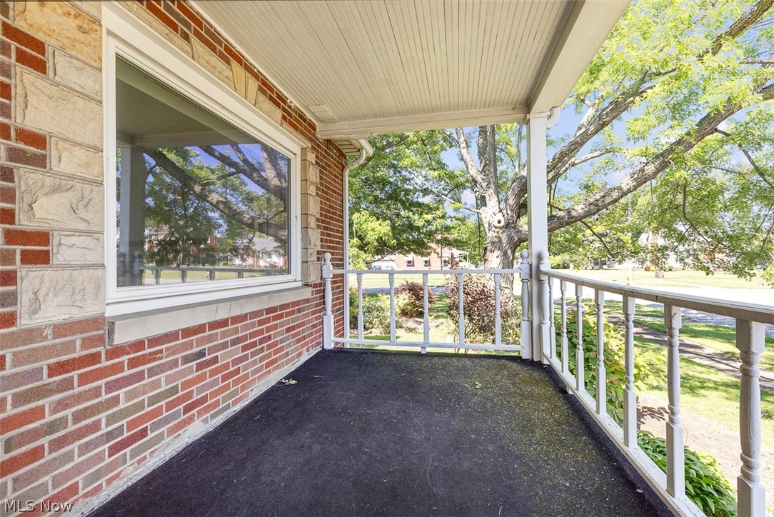 Lorain Stone Companys 02 - Residential