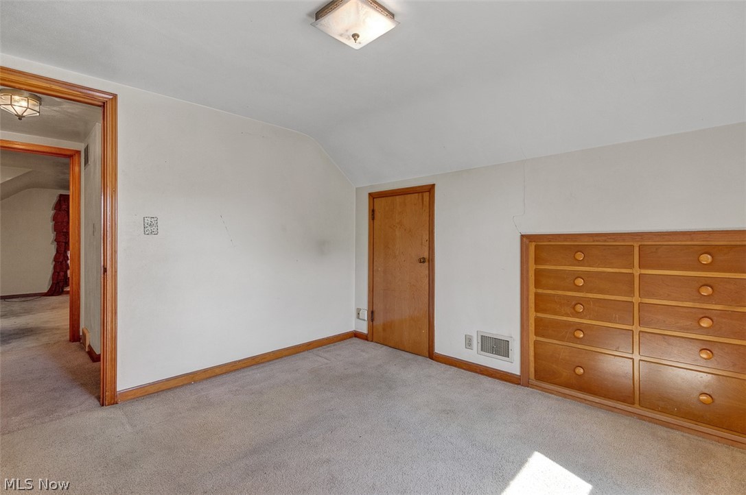 Lorain Stone Companys 02 - Residential