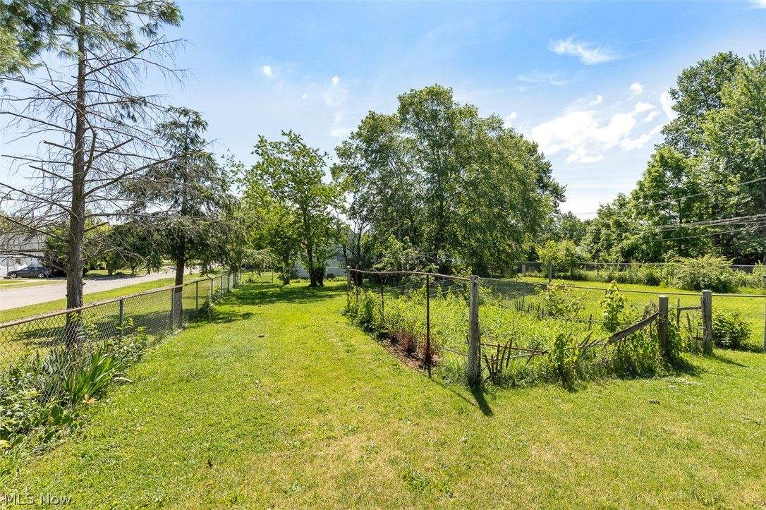 Lorain Stone Companys 02 - Residential