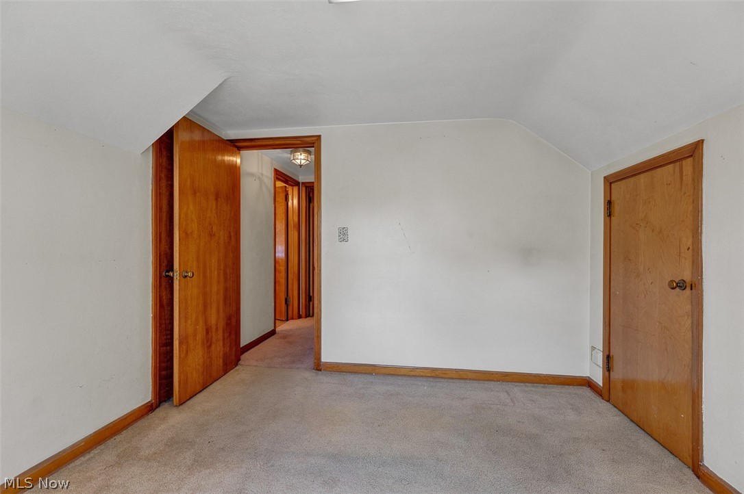 Lorain Stone Companys 02 - Residential