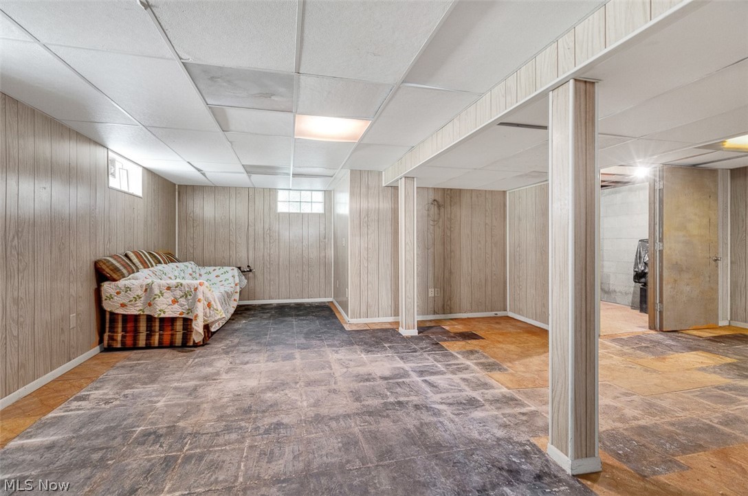 Lorain Stone Companys 02 - Residential