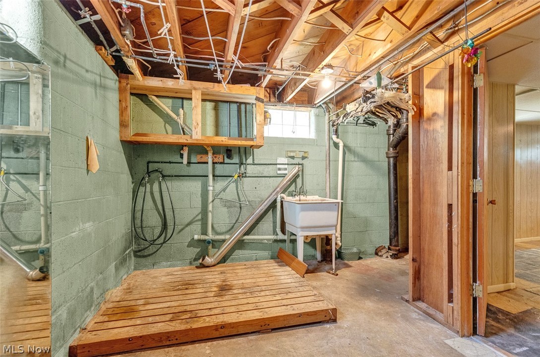 Lorain Stone Companys 02 - Residential