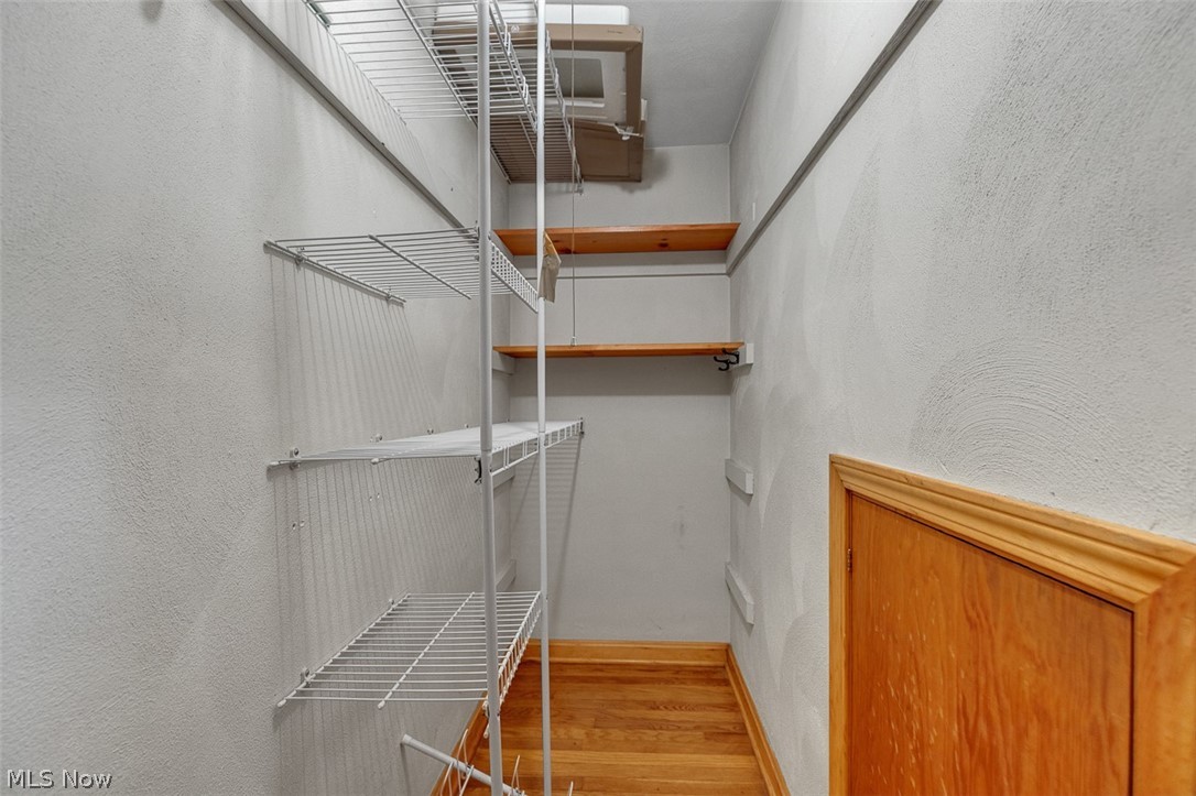 Lorain Stone Companys 02 - Residential