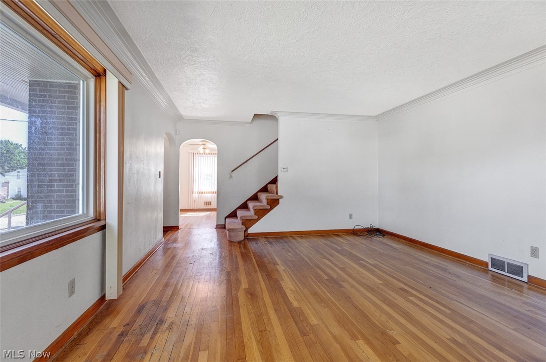 Lorain Stone Companys 02 - Residential