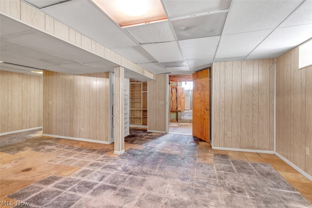 Lorain Stone Companys 02 - Residential