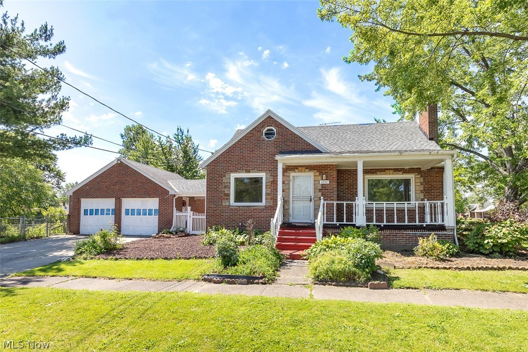 Lorain Stone Companys 02 - Residential
