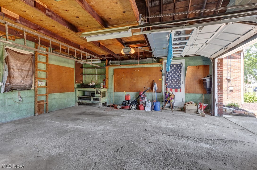 Lorain Stone Companys 02 - Residential