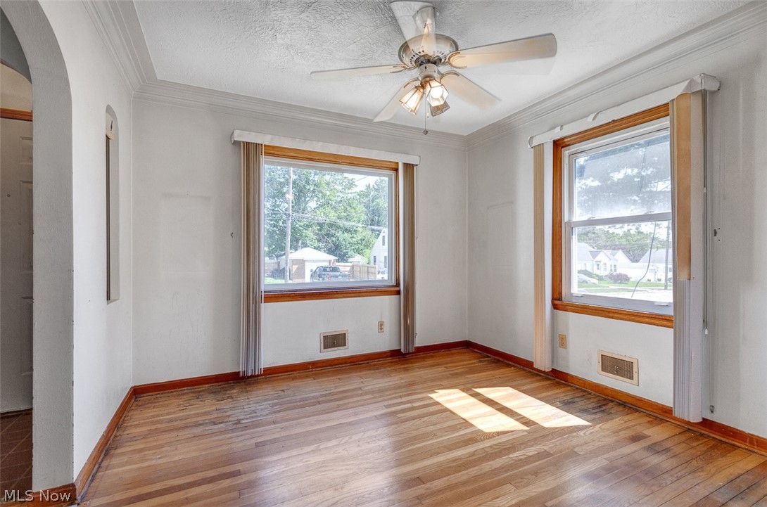 Lorain Stone Companys 02 - Residential