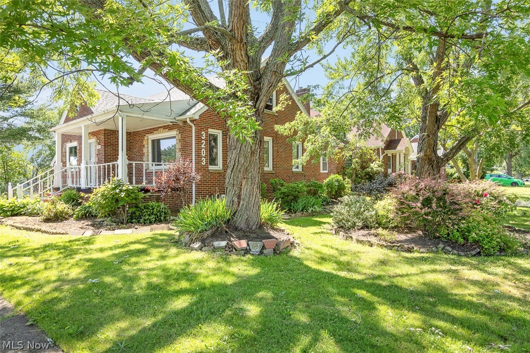 Lorain Stone Companys 02 - Residential