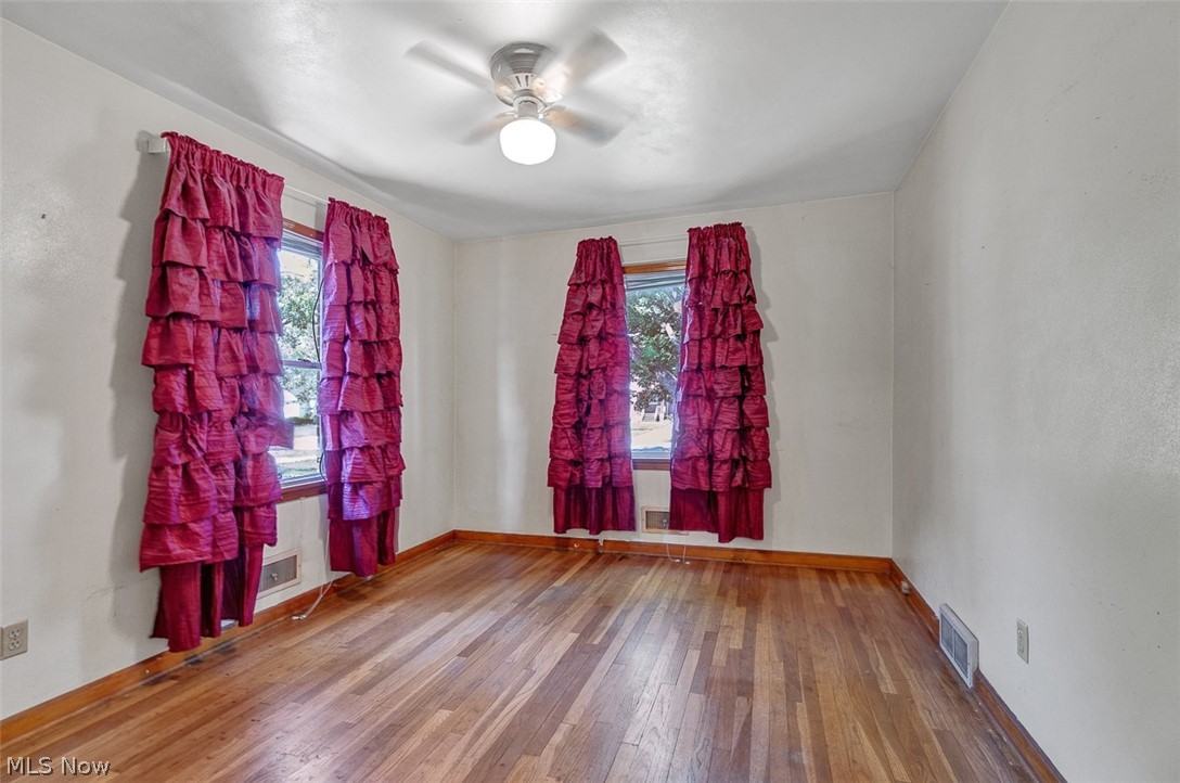 Lorain Stone Companys 02 - Residential