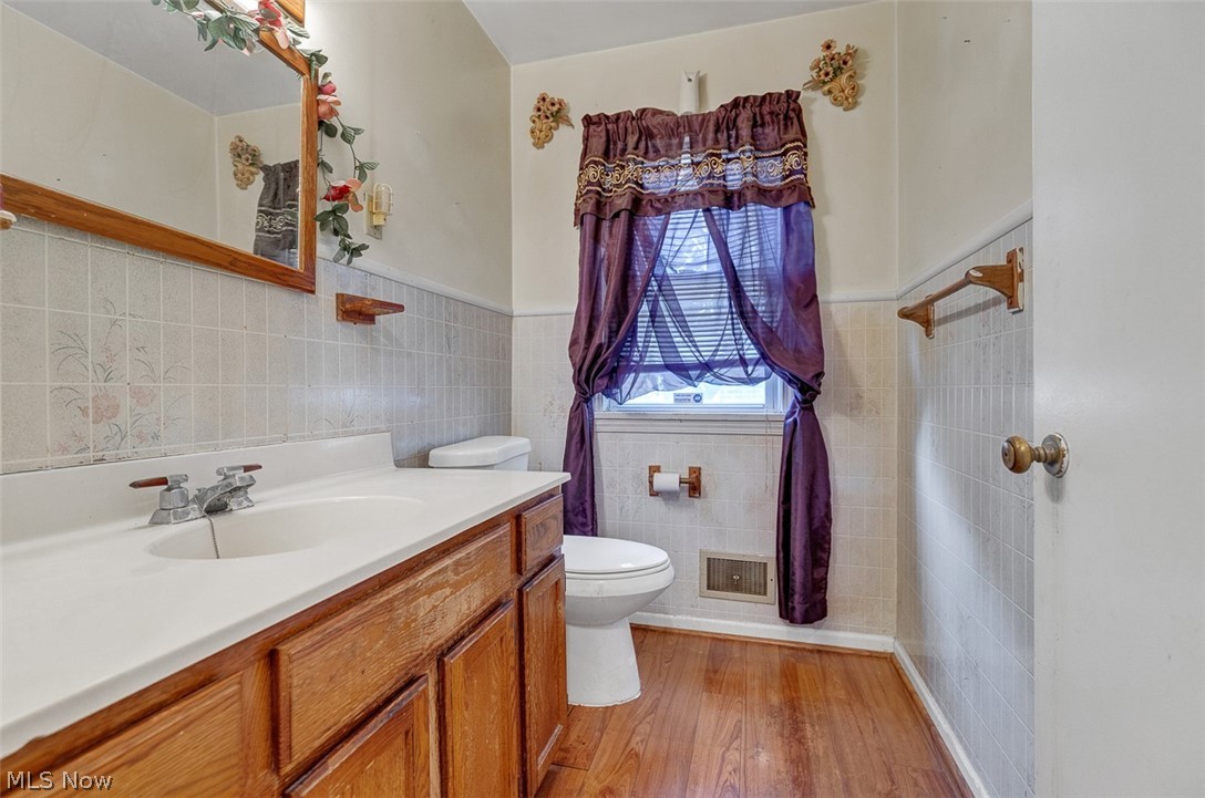 Lorain Stone Companys 02 - Residential