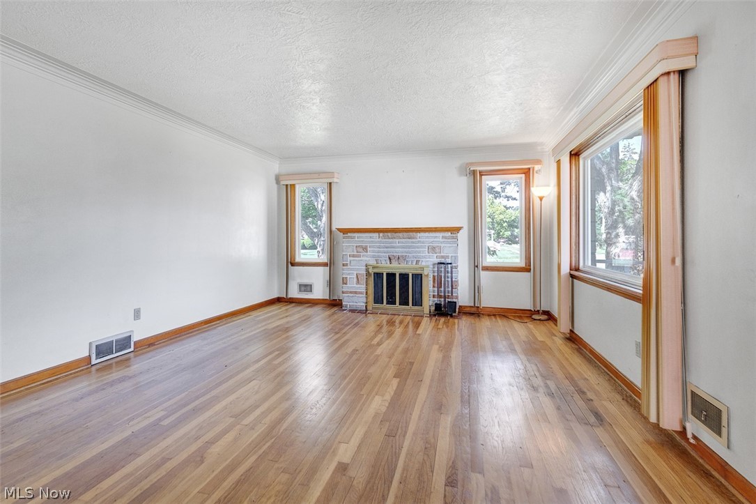Lorain Stone Companys 02 - Residential