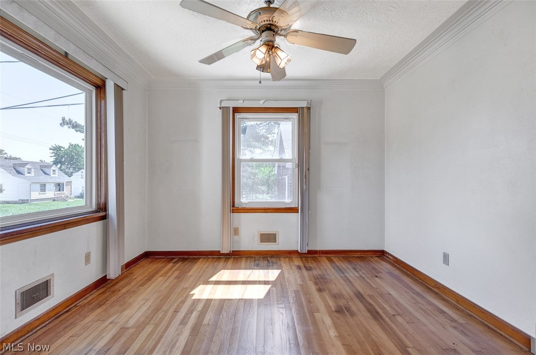 Lorain Stone Companys 02 - Residential