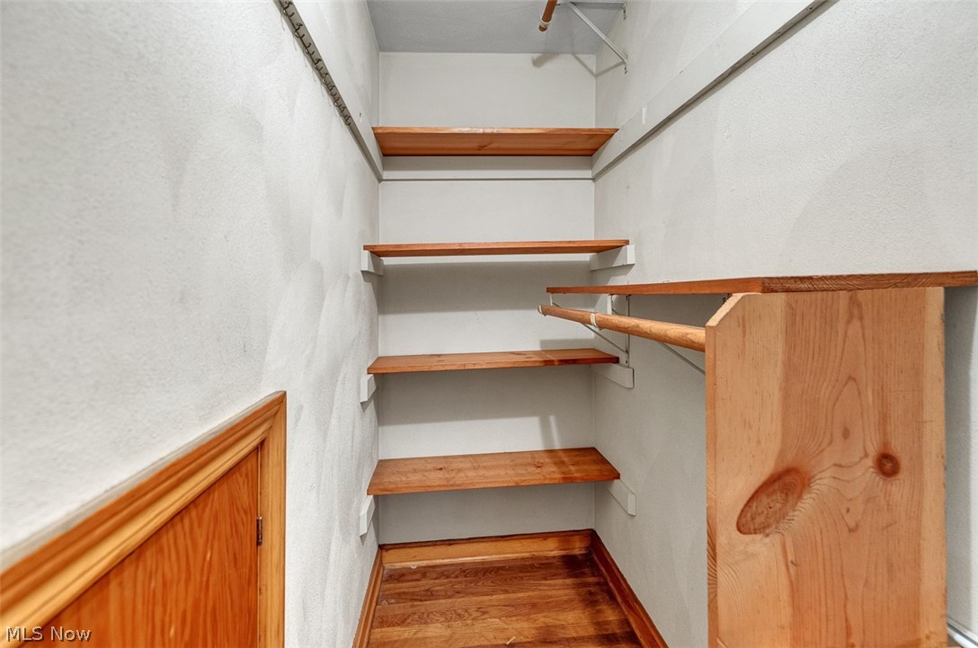 Lorain Stone Companys 02 - Residential