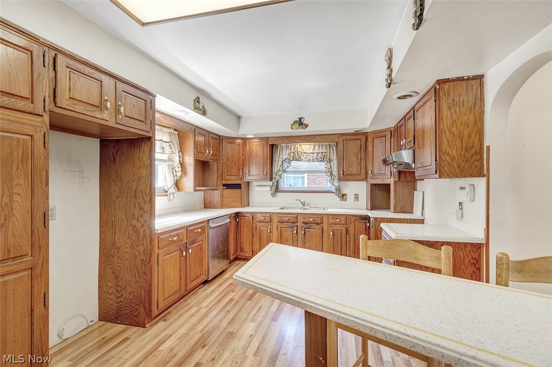 Lorain Stone Companys 02 - Residential