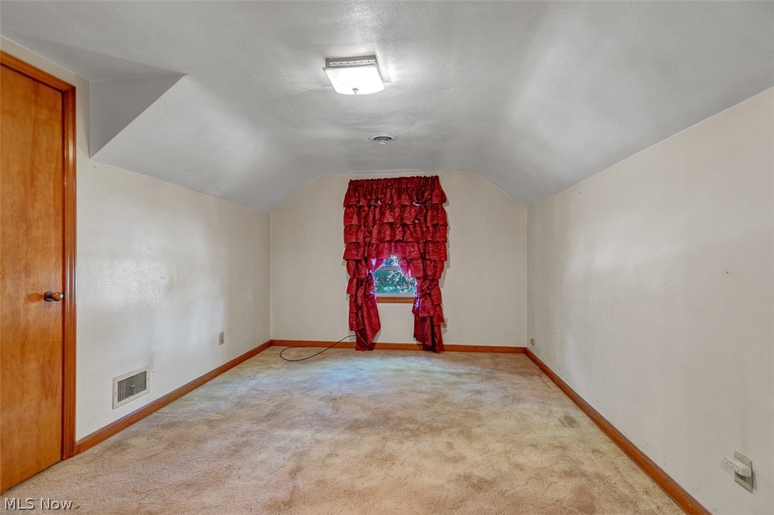 Lorain Stone Companys 02 - Residential