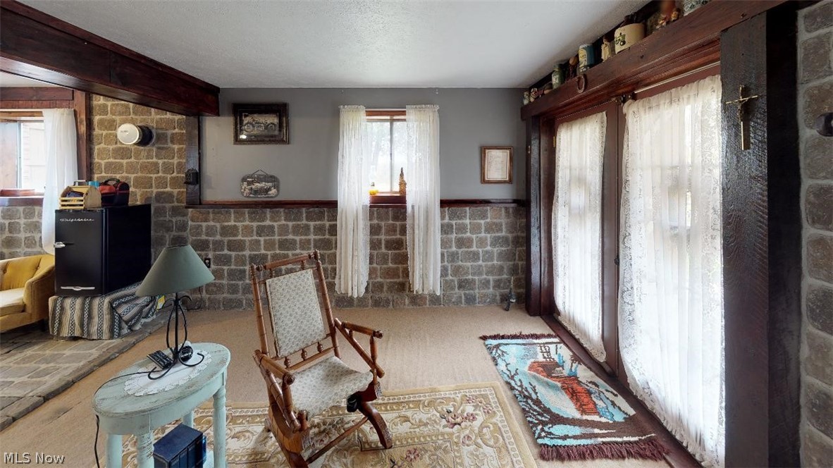 Shalersville - Residential