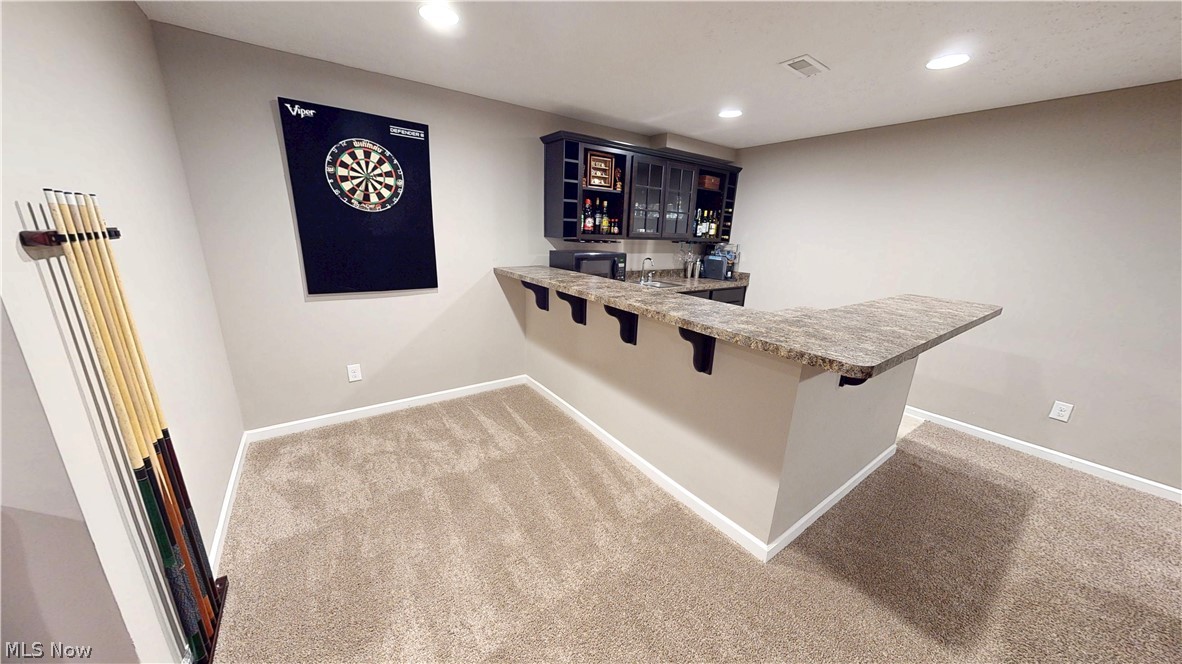 Northpointe Estates Sub 4 - Residential