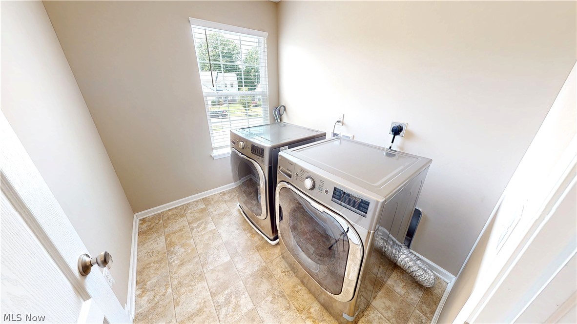 Northpointe Estates Sub 4 - Residential