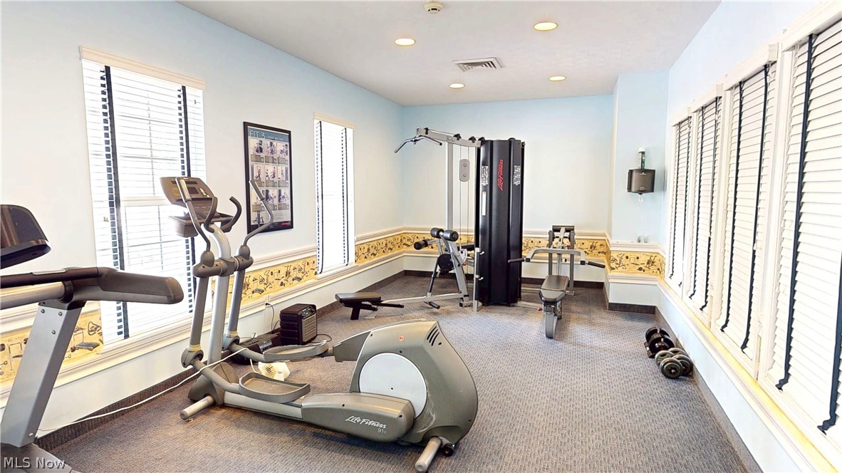 Northpointe Estates Sub 4 - Residential