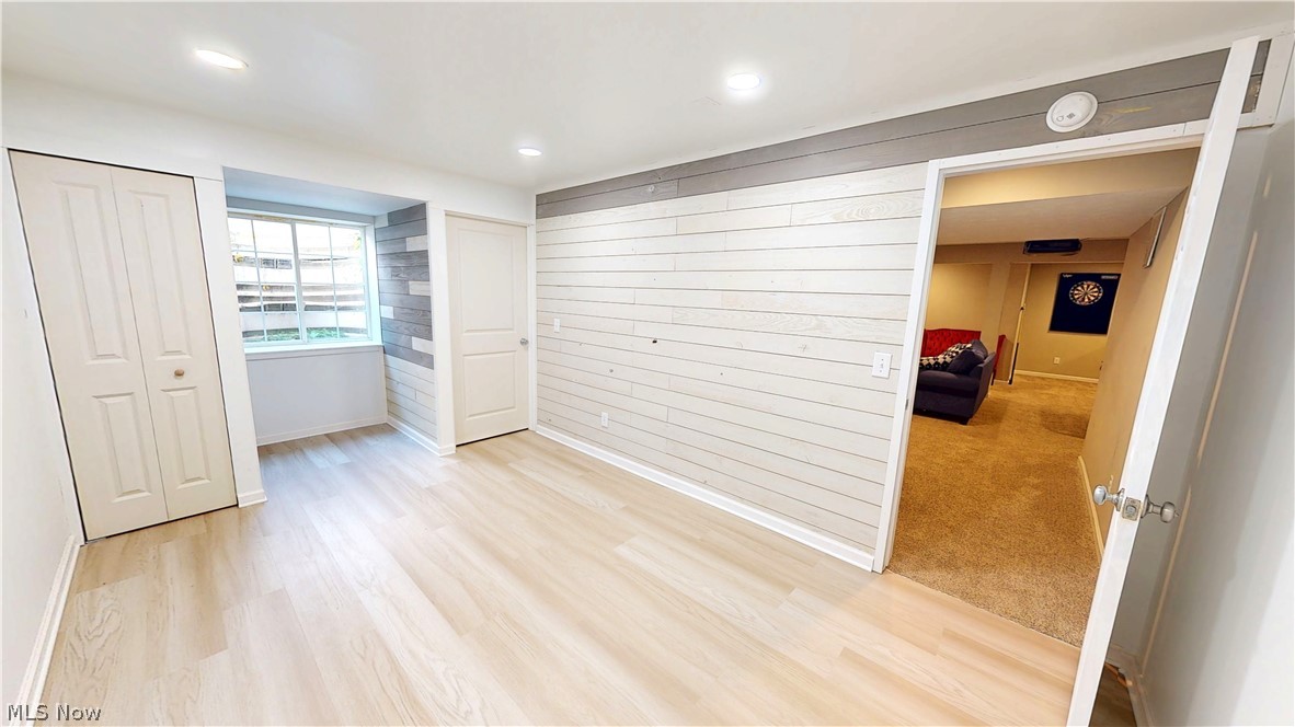 Northpointe Estates Sub 4 - Residential