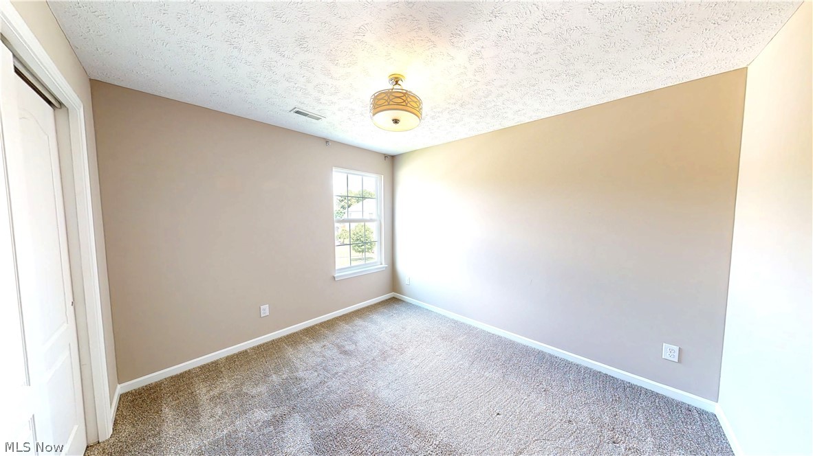 Northpointe Estates Sub 4 - Residential