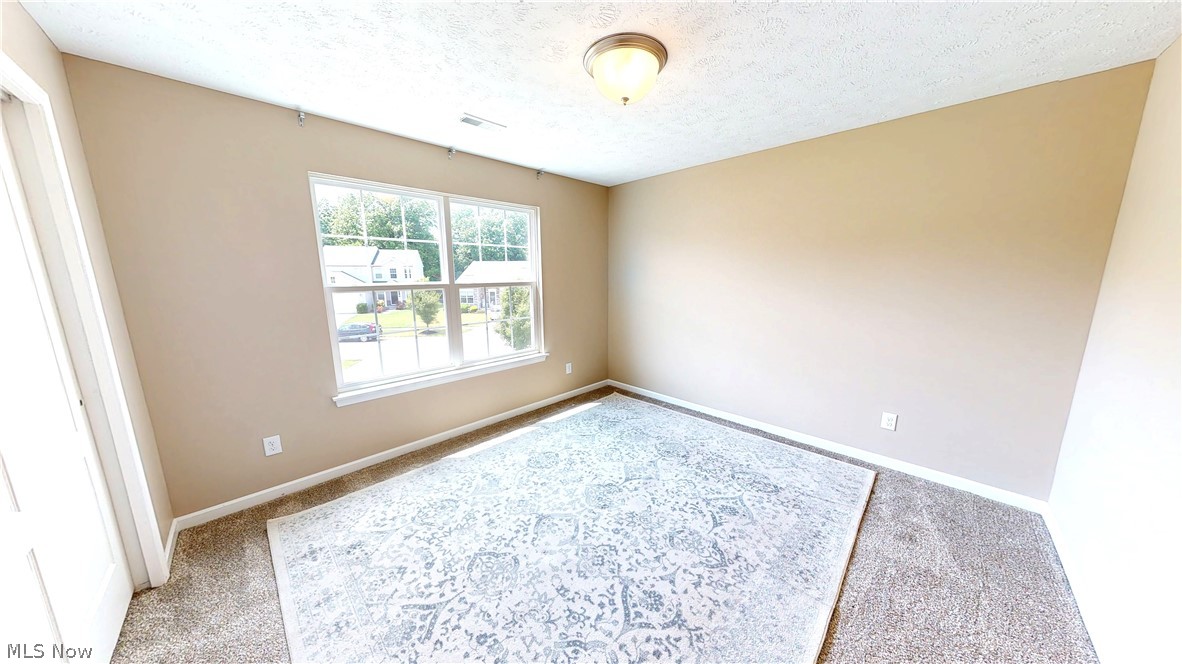 Northpointe Estates Sub 4 - Residential