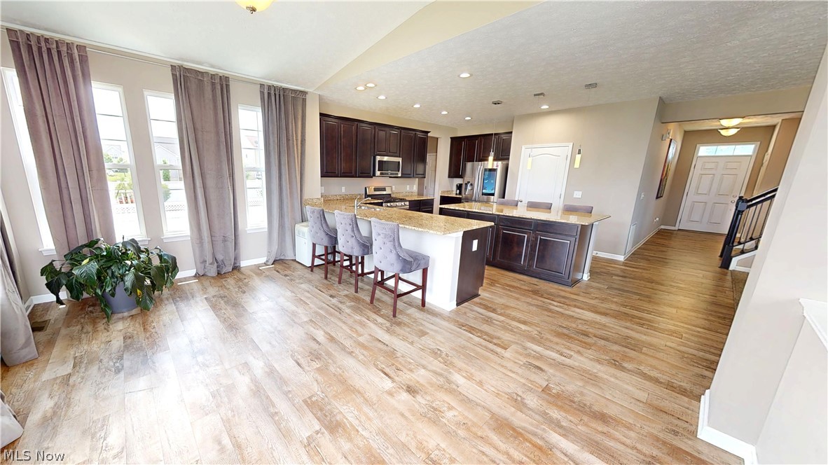 Northpointe Estates Sub 4 - Residential