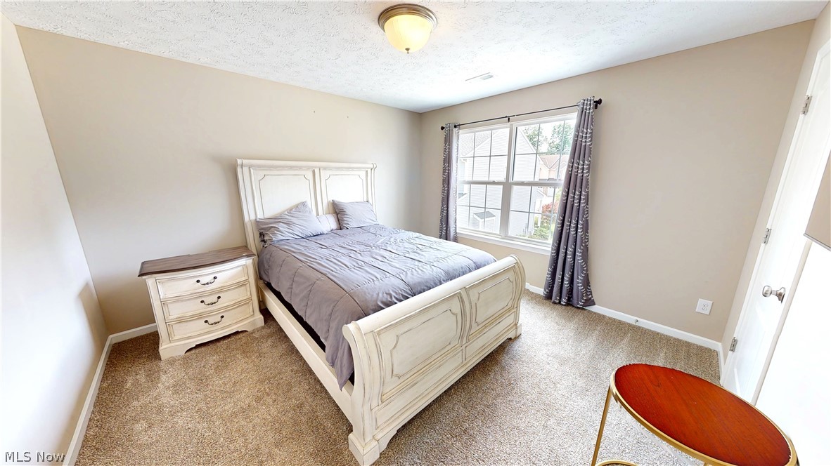 Northpointe Estates Sub 4 - Residential