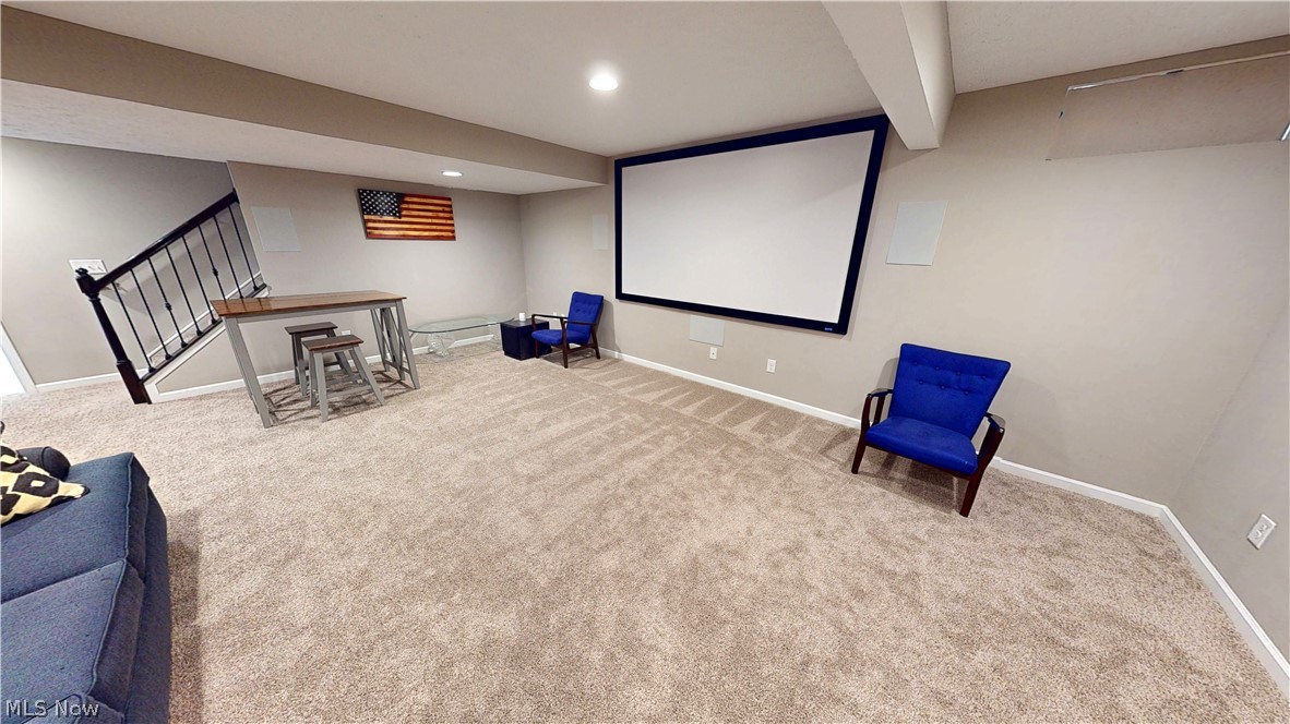 Northpointe Estates Sub 4 - Residential
